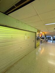Far East Shopping Centre (D9), Retail #624483731